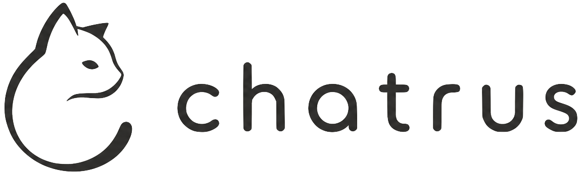 chatrus